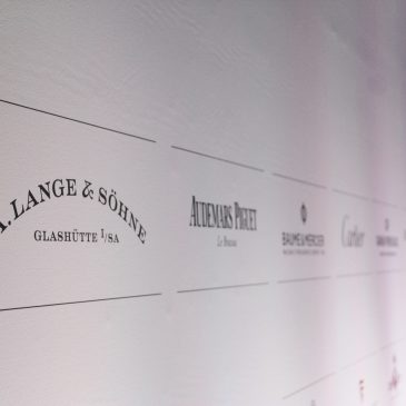 A. Lange & Söhne